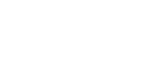 World Mosquito Program