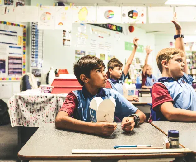 WMP di sekolah-sekolah