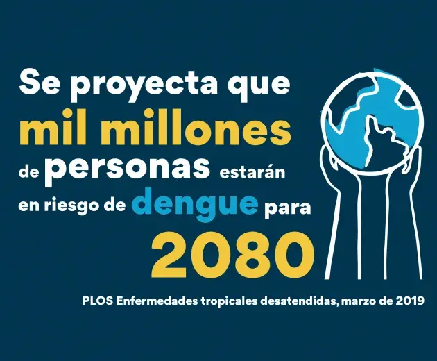 Día Mundial del Niño