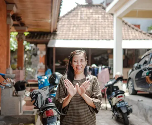 20221001 - World Mosquito Program -ANG10418.jpg