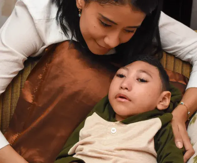 Studi Kasus Zika Honduras