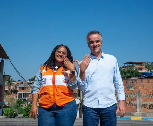 WMP Brasil_Fiocruz_Gravação_BBC_Niteroi