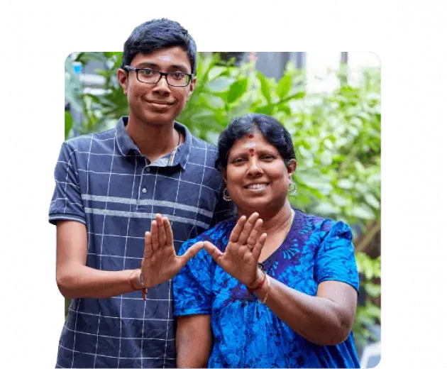 Beranda World Mosquito Program