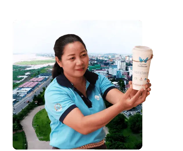 karyawan world mosquito program melepaskan nyamuk wolbachia