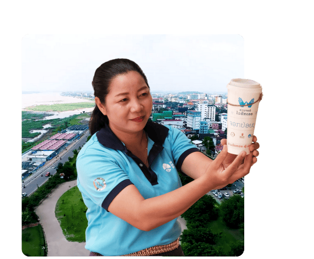 karyawan world mosquito program melepaskan nyamuk wolbachia