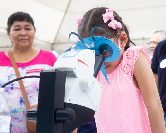 WMP diluncurkan di El Salvador