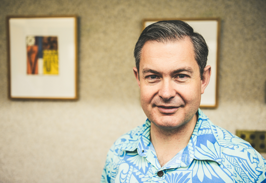 Kemitraan dengan pemerintah dan lembaga kesehatan merupakan landasan dari WMP