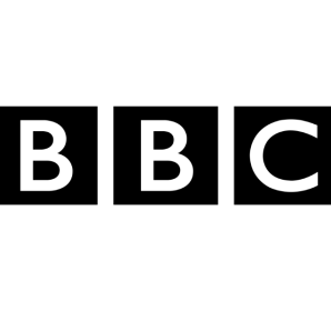 logo_press_BBC