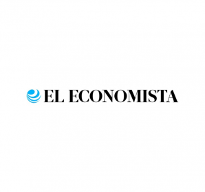 Logo El Economista